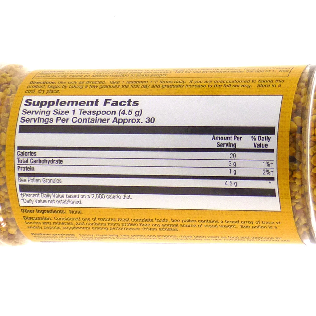 Unflavored Powder V374098