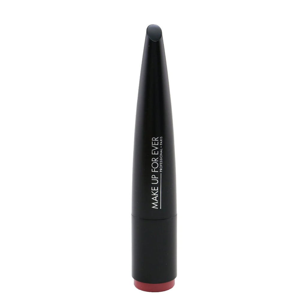 Lipstick - # 162 Brave Punch 3.2g/0.1oz N474
