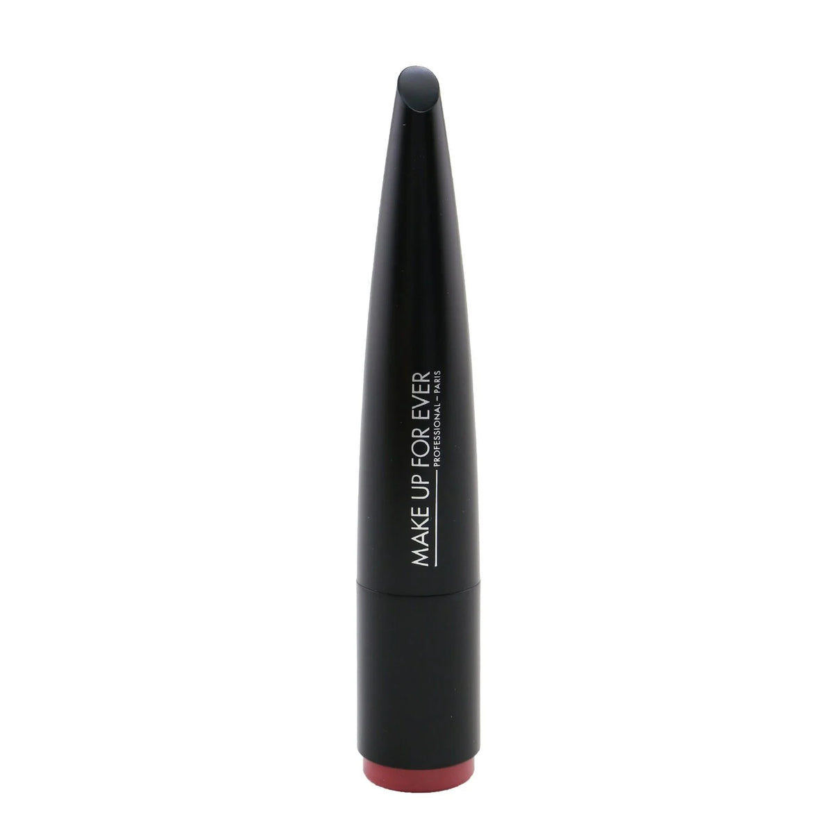 Lipstick - # 162 Brave Punch 3.2g/0.1oz N474