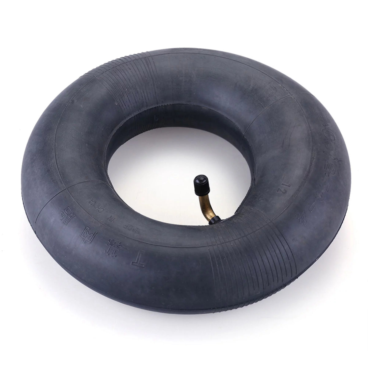 2.80/2.50-4 Inner Tube G9968