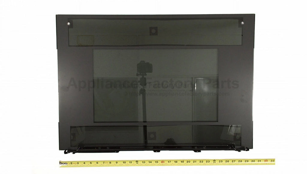 Door Assembly Z495918