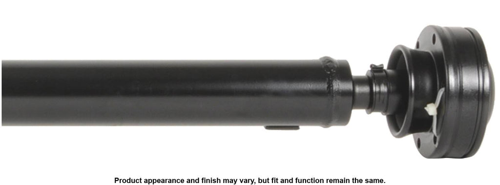 Drive Shaft E50212