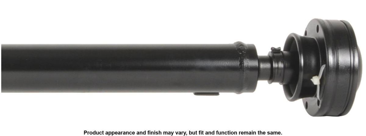 Drive Shaft E50212