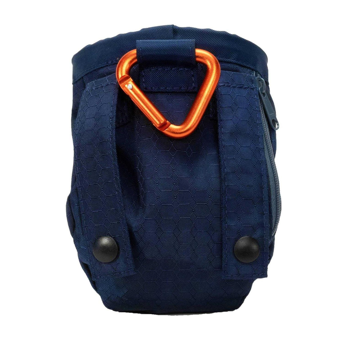 Dog Treat Bag D132