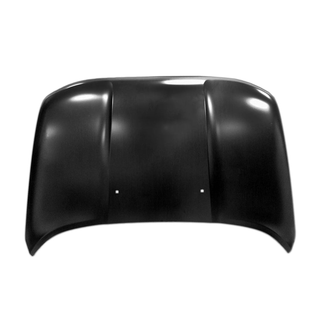 Hood Panel for Jeep Renegade 2015-2022 L9500