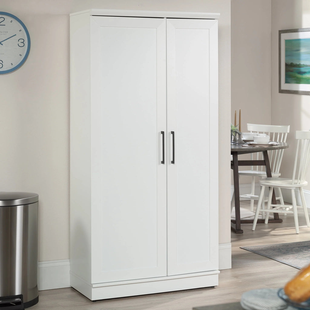 Storage Cabinet I4665