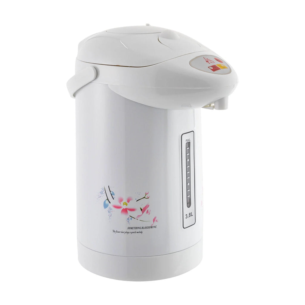 3.8 L Electric Kettle Hot Water Dispenser W28030
