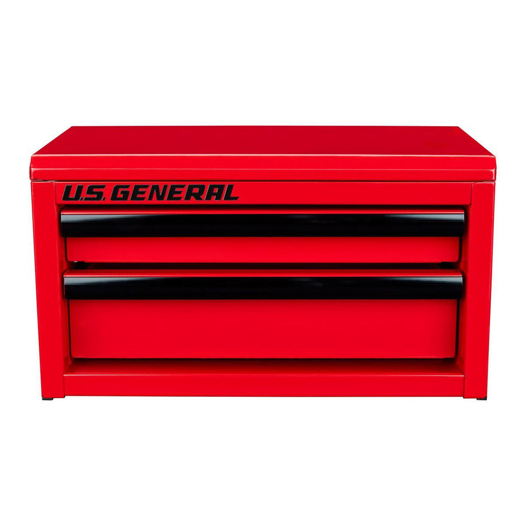 Mini Steel Toolbox I45527
