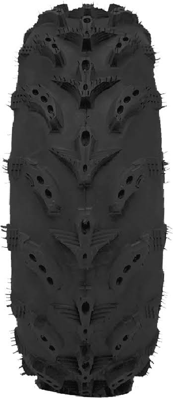 Swamp Lite Tires 24X8.00-12 J509328