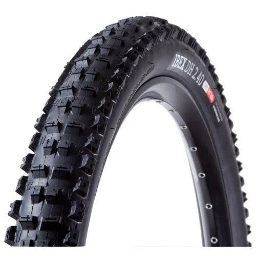 27.5 x 2.40 Tire V188069