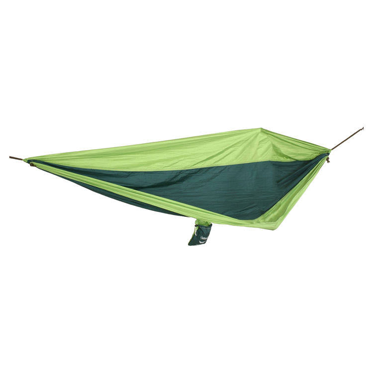 Parachute Hammock G9383