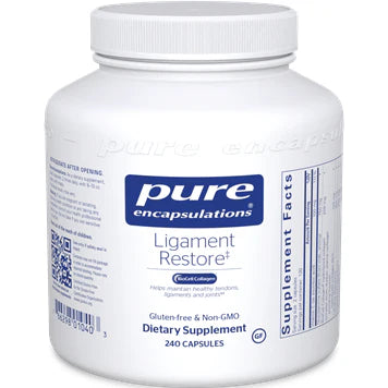 Ligament Restore M32709