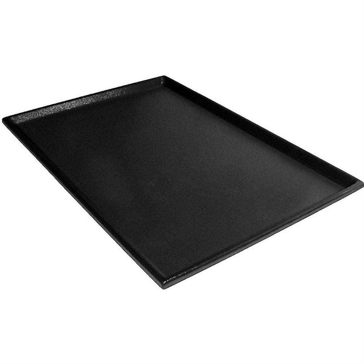 Replacement Pan for 24 Long Dog Crate M51084
