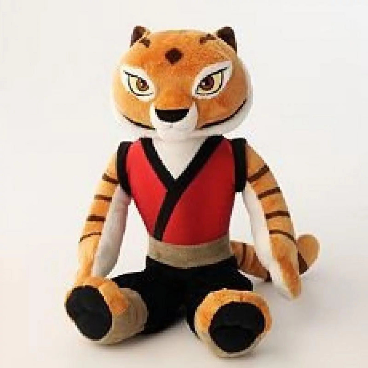 14 in. Tall Plush H59169