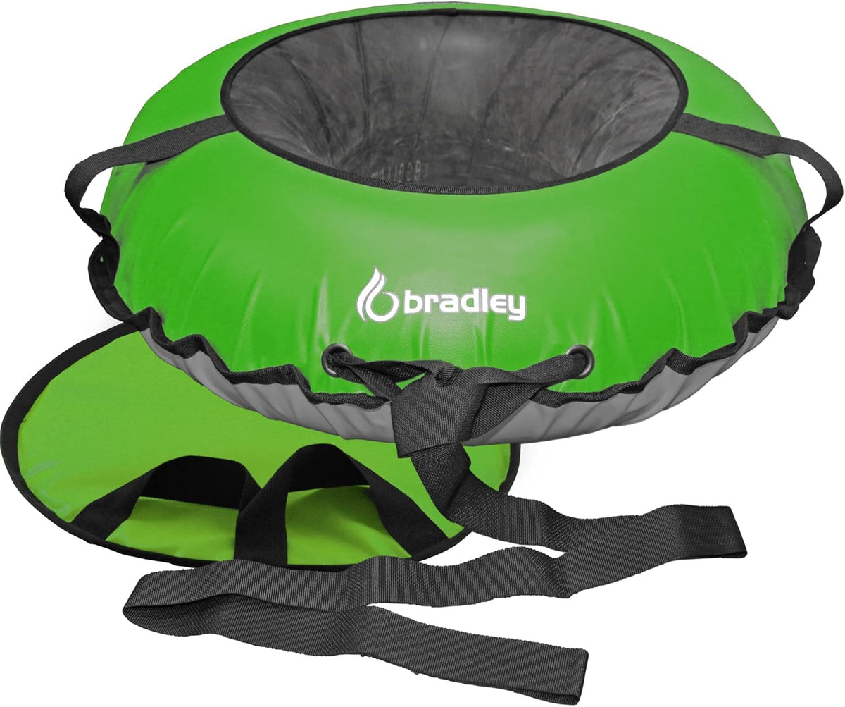 50" Heavy Duty Snow Tube V274