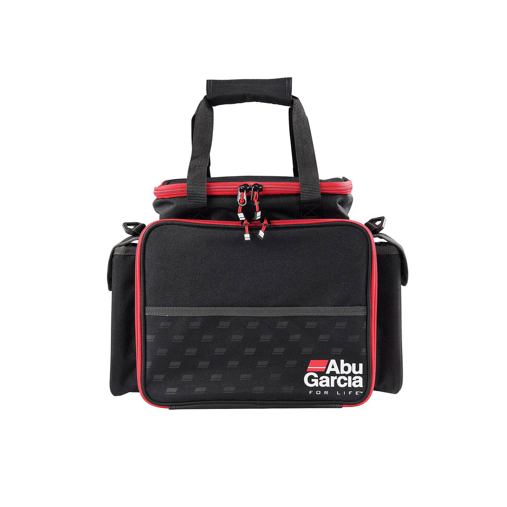 Large Lure Bag, 28x23x30cm Y864275