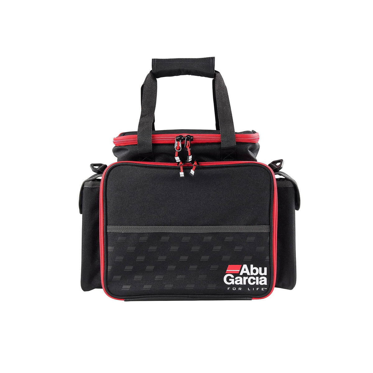 Large Lure Bag, 28x23x30cm Y864275