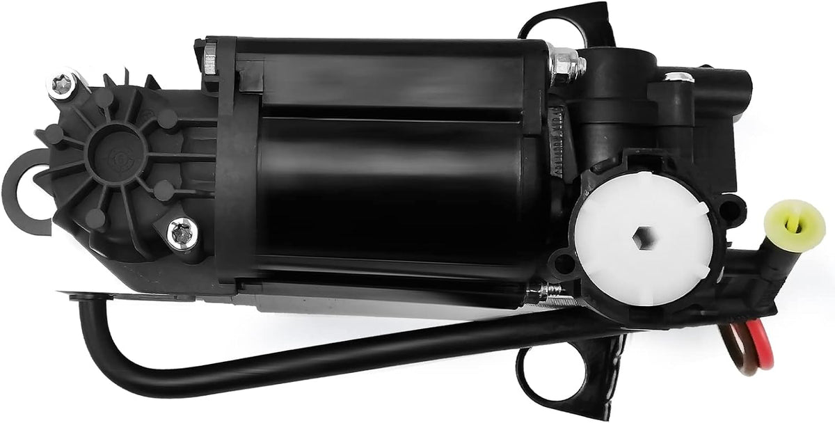 Air Suspension Compressor Pump F276744