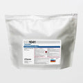9x22 x 11x22 Cellulose/Polyester Cleanroom Wiper Pre-Wet 70% IPA W617