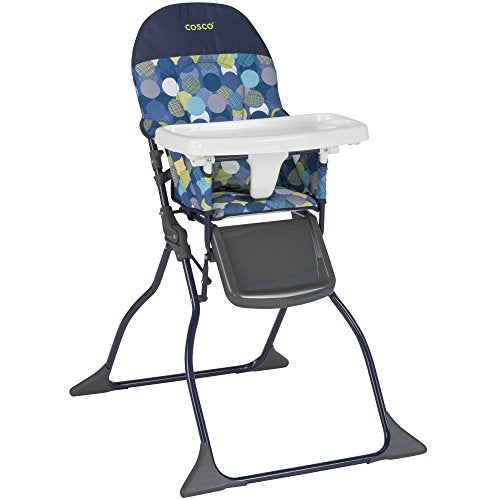 High Chair L161487