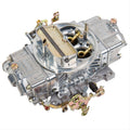 Double Pumper Carburetor N311127