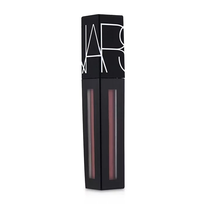 Rose Pink Lip Pigment L6452