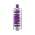 33.8 oz Shampoo - Body Wash Y48046