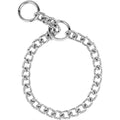 Steel Chain Dog Collar C939978