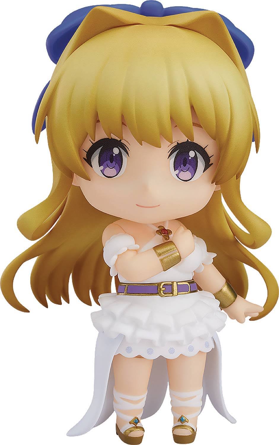 Nendoroid O5719