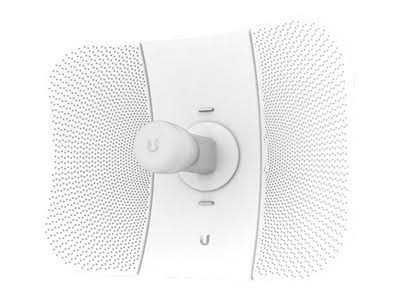 LiteBeam ac Wireless Bridge with Power Injector - 5 GHz - ac V512749