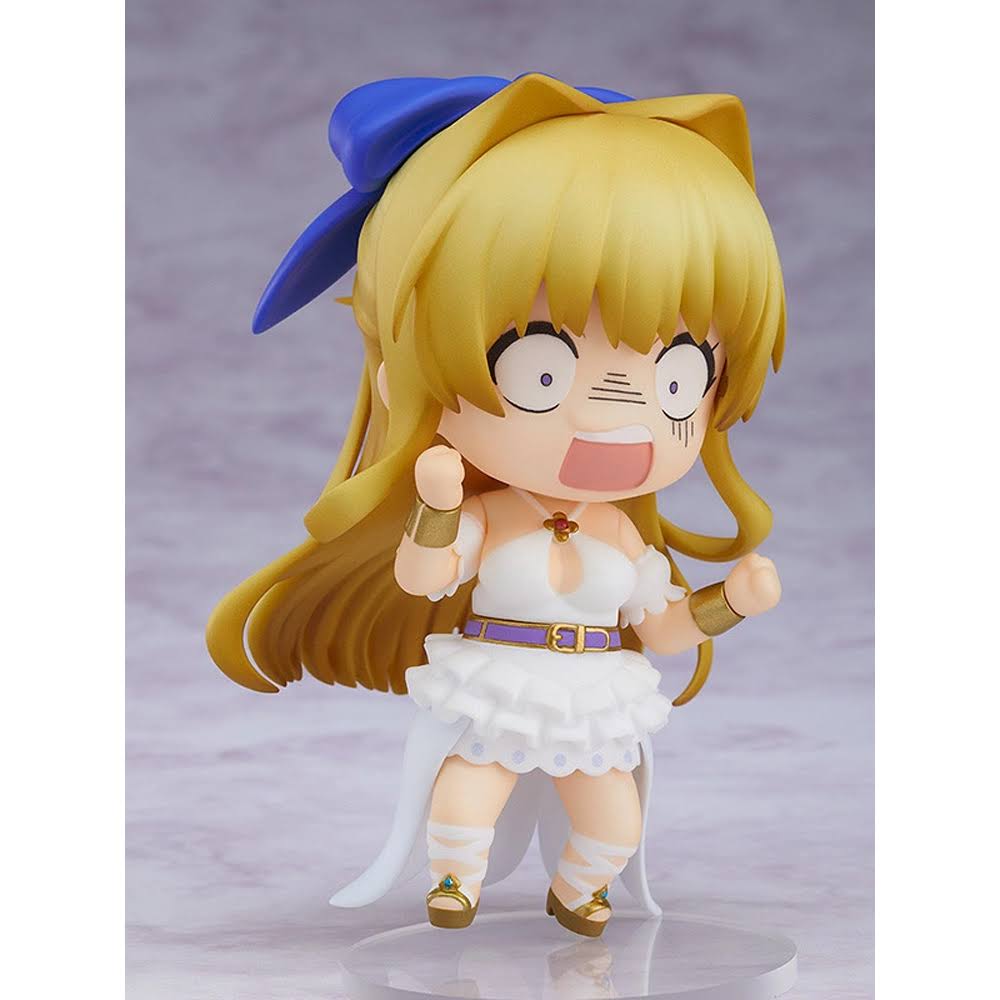 Nendoroid O5719