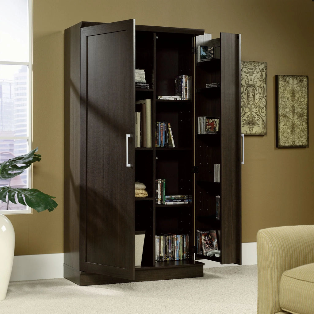 Storage Cabinet I4665