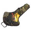 Blackspur Ballistic Crossbow Case P998931