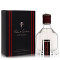 Men's Fragrance X570