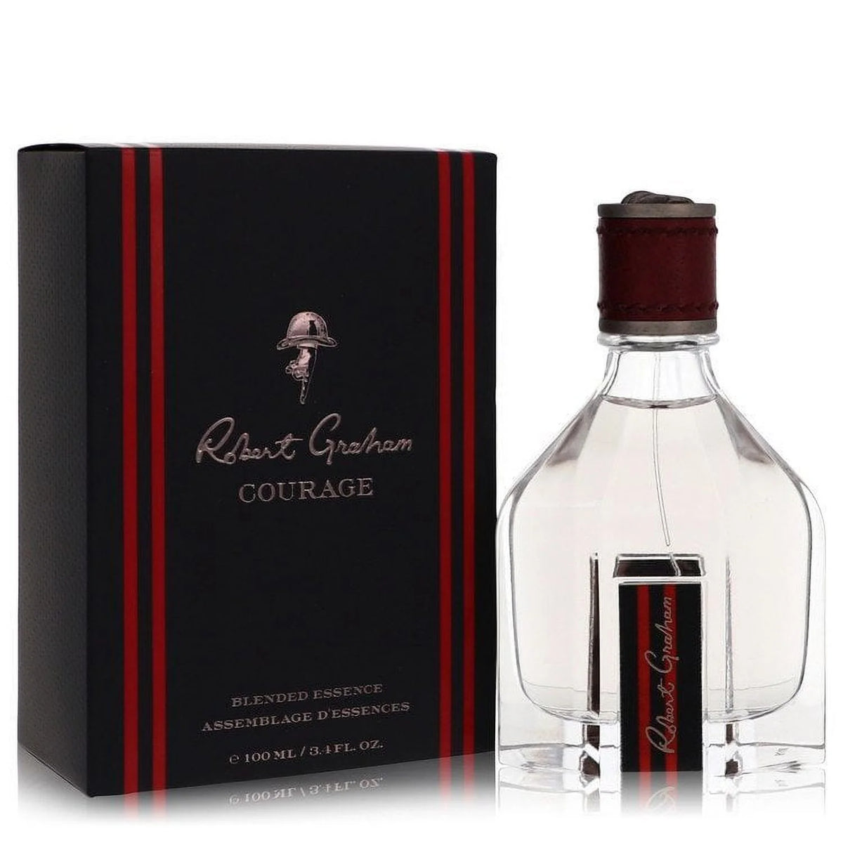 Men's Fragrance X570
