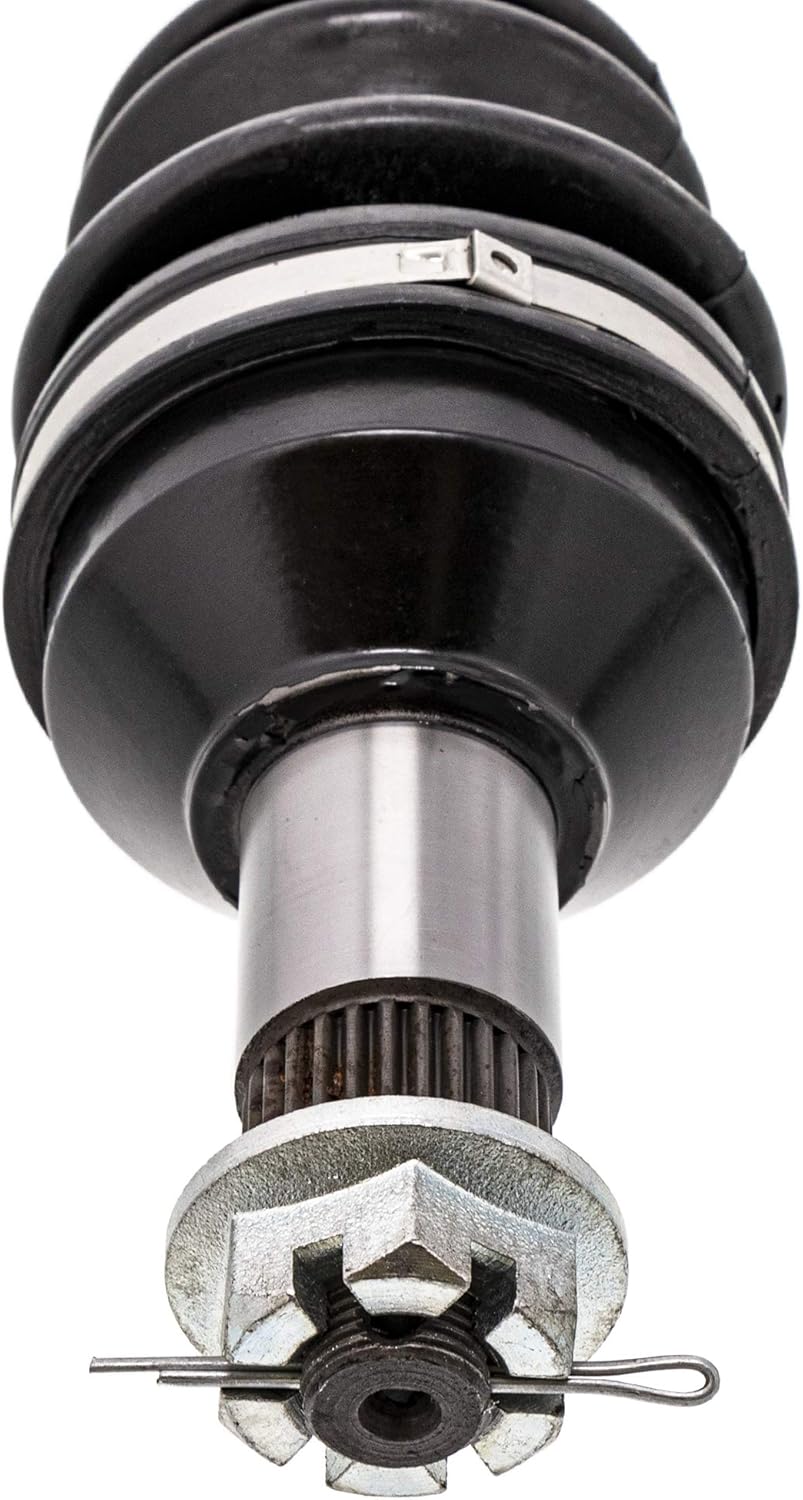 Front Left CV Axle Drive Shaft for Arctic Cat ATV I520