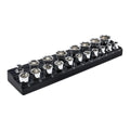 1/2 in. Drive Metric Magnetic Socket Holder K232944