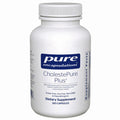 CholestePure Plus 120 Capsules M129