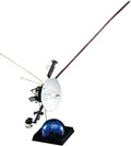 Japanese Plastic Models Z95112