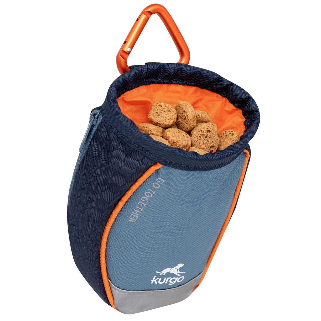 Dog Treat Bag D132