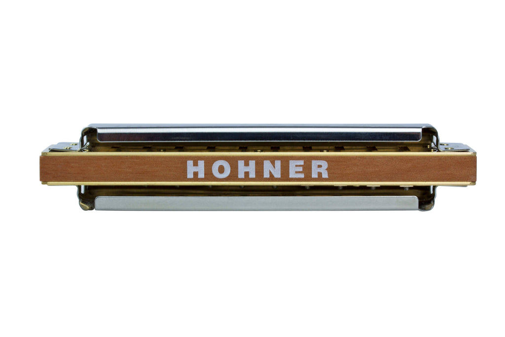 Harmonica C3041