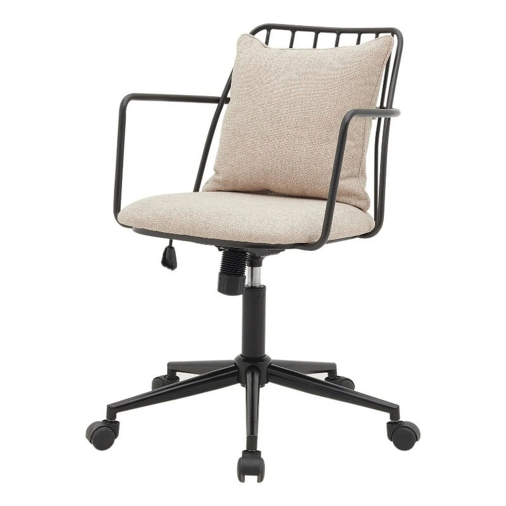 Fabric Office Chair V367