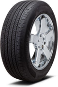 245/45R20 XL 103H X797750