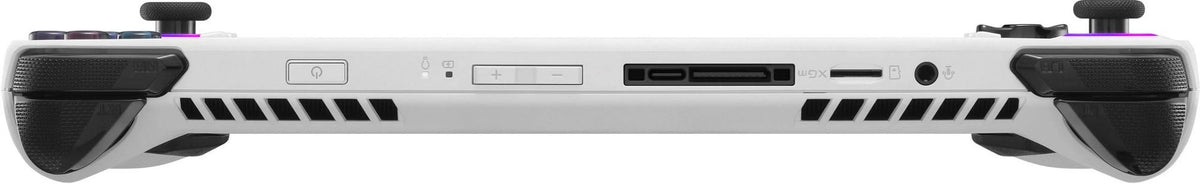 1TB SSD Gaming Handheld 7-inch Touchscreen 120Hz FHD 1080p AMD Ryzen Z1 Extreme Processor C566576