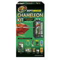 ReptiBreeze Chameleon Kit X87278