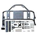 Tire Carrier S5864