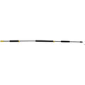Door Latch Cable F44138