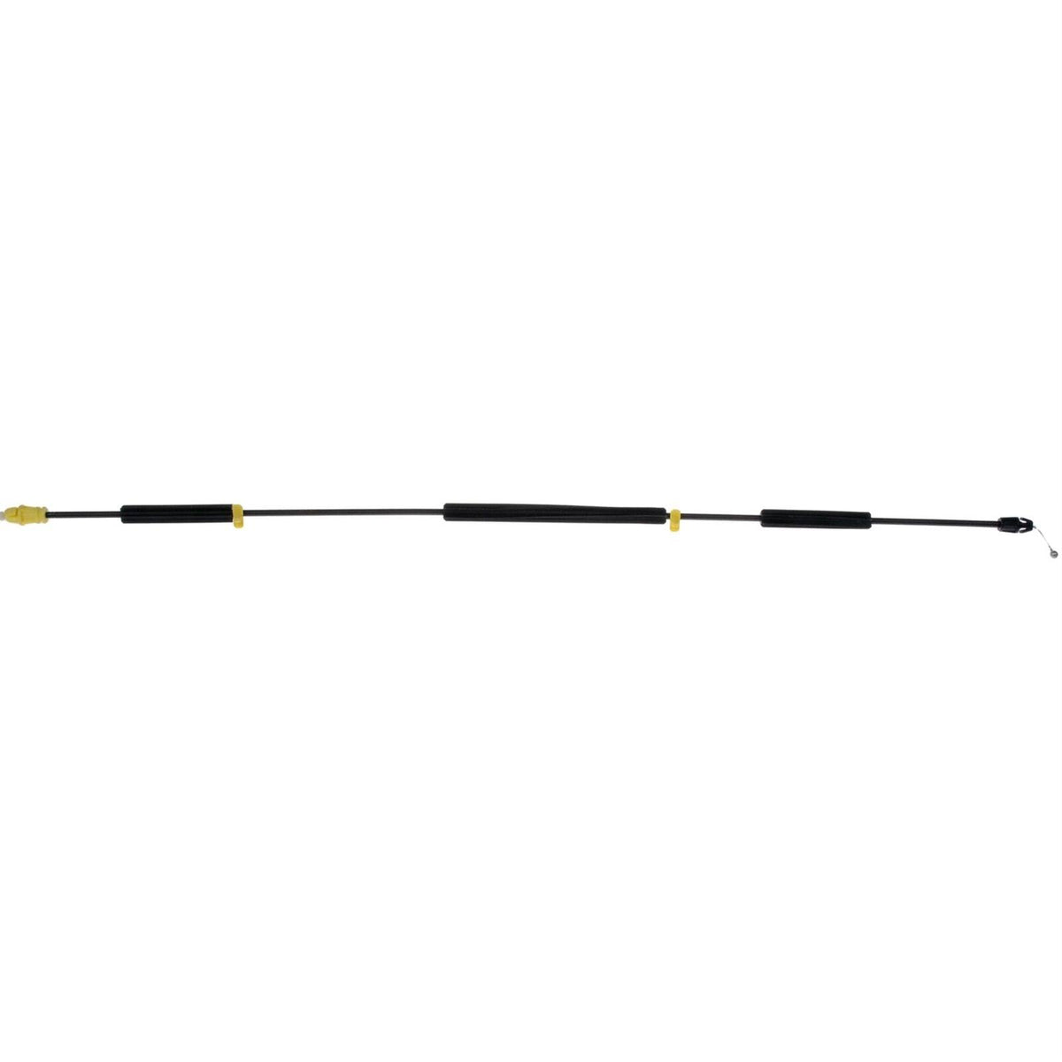 Door Latch Cable F44138
