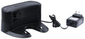 Robot Vacuum Charging Dock I8083