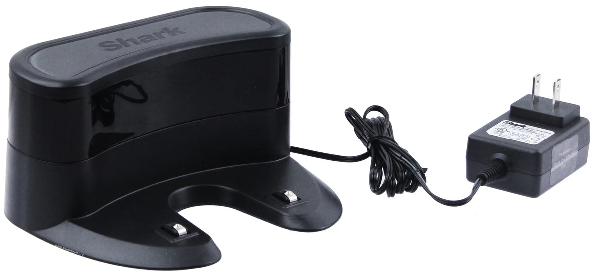 Robot Vacuum Charging Dock I8083
